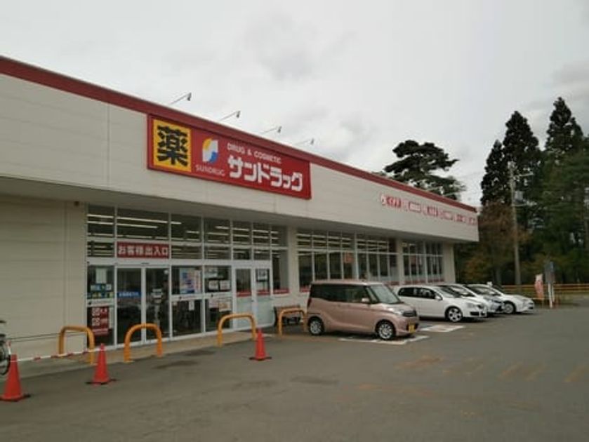 Naikan15 20240710000000 945x630