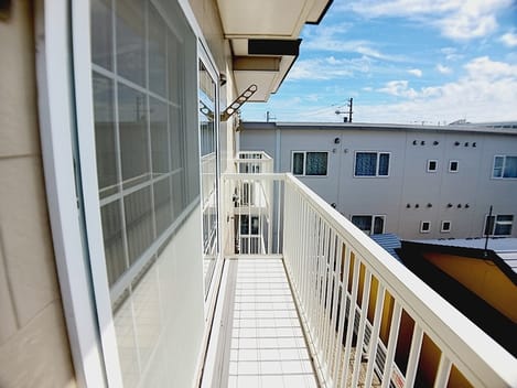 Naikan8 20260827000000