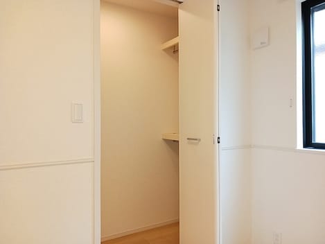 Naikan10 20260831000000