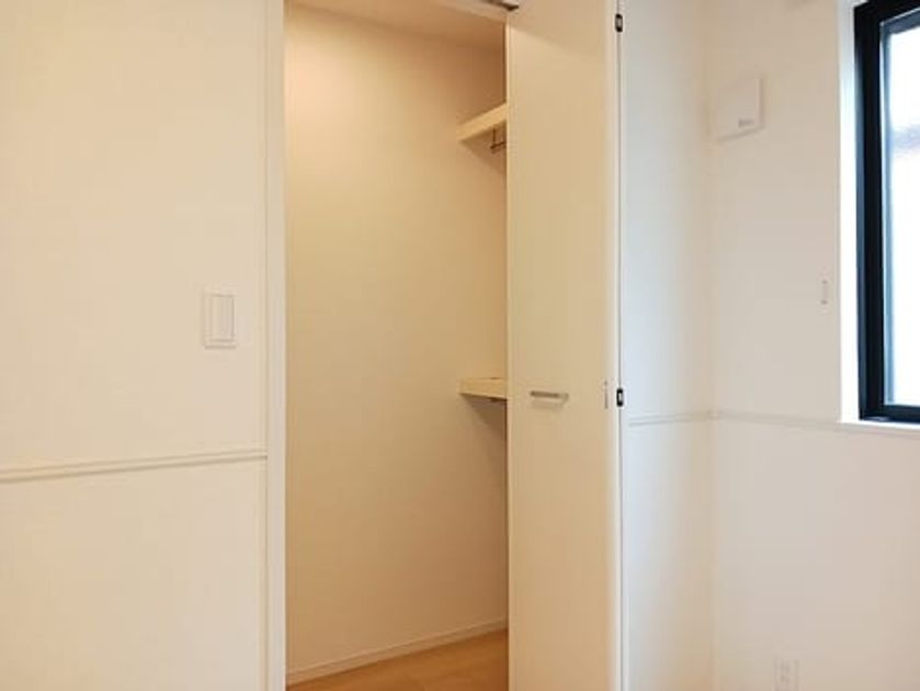 Naikan10 20260831000000 945x630