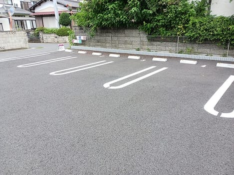 Naikan5 20260831000000