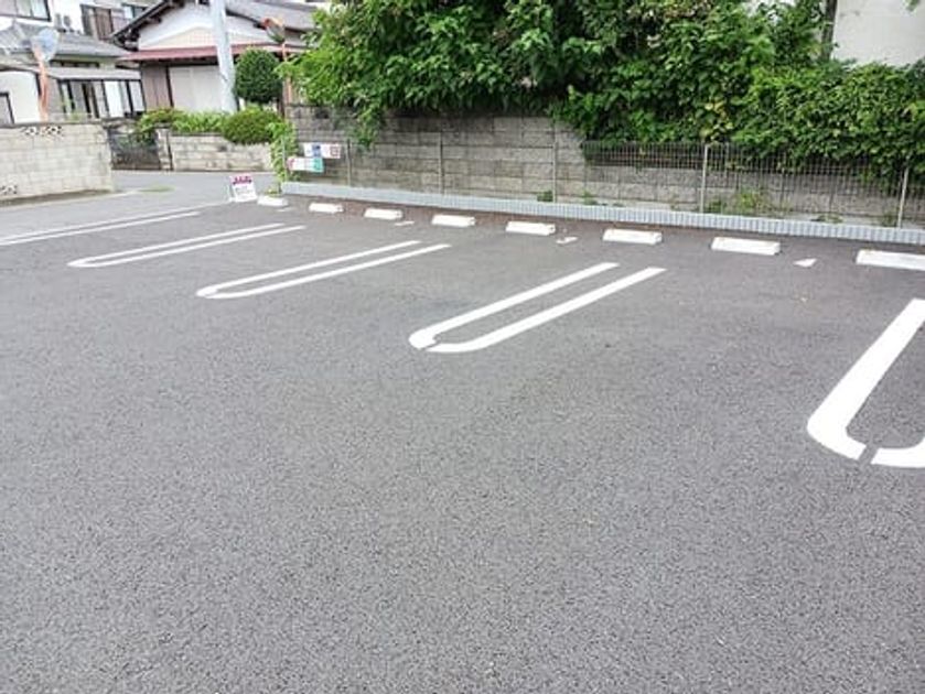 Naikan5 20260831000000 945x630