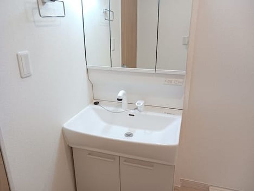 Naikan7 20260831000000 945x630
