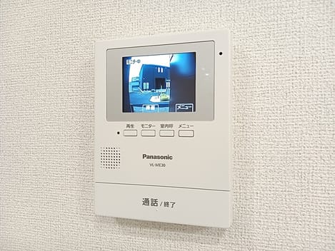 Naikan8 20260831000000
