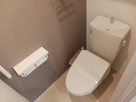 Naikan9 20260831000000