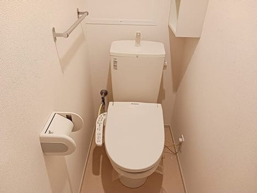 Naikan5 20260910000000 945x630