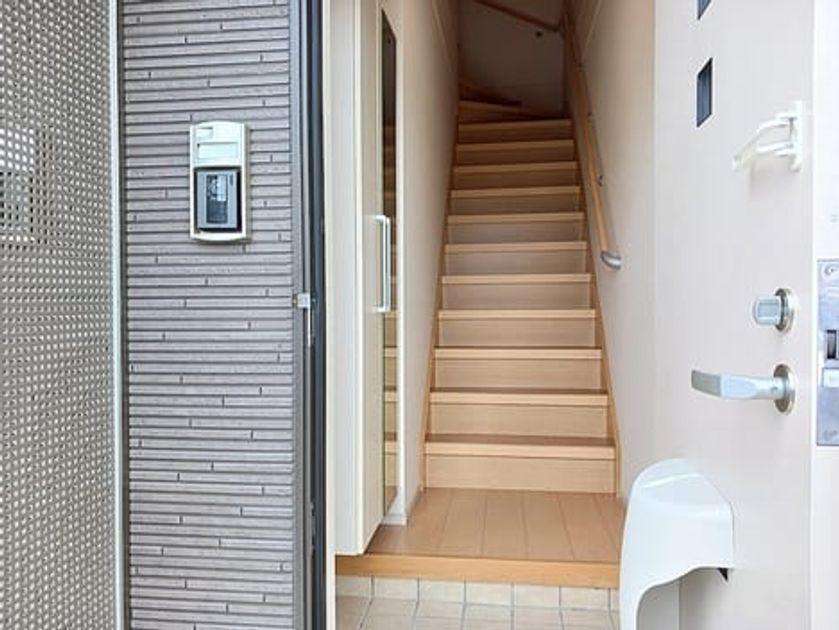Naikan6 20260910000000 945x630