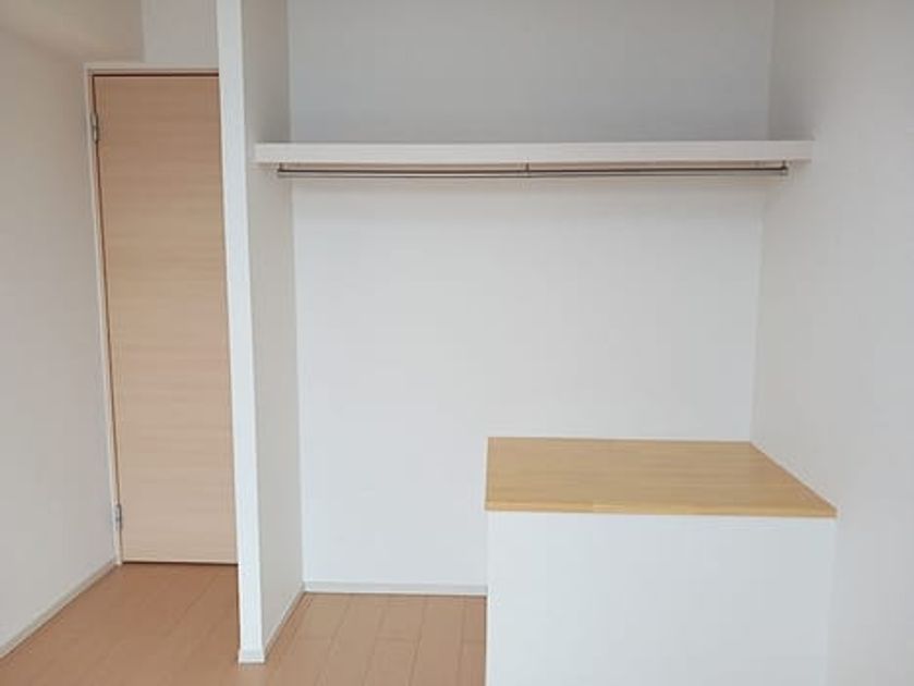 Naikan8 20260910000000 945x630
