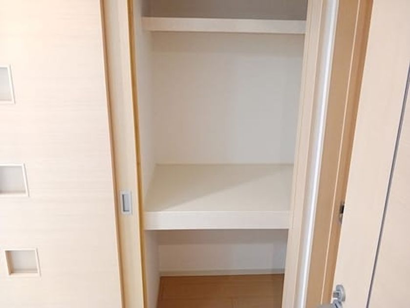Naikan9 20260910000000 945x630