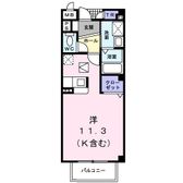 Madori 20260910000000 168x168