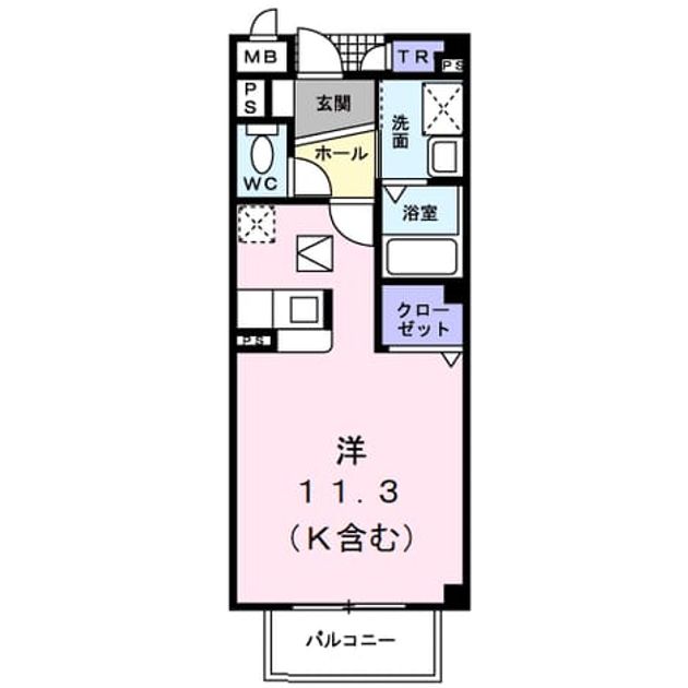 Madori 20260910000000 945x630