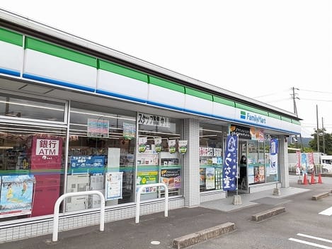 Naikan14 20210726000000