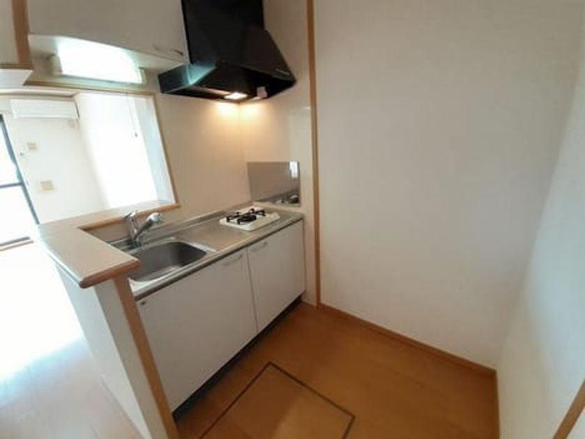 Naikan1 20230919000000 945x630