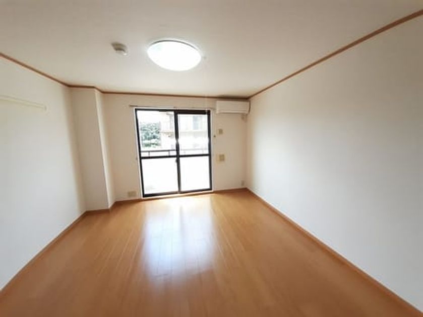 Naikan2 20230919000000 945x630