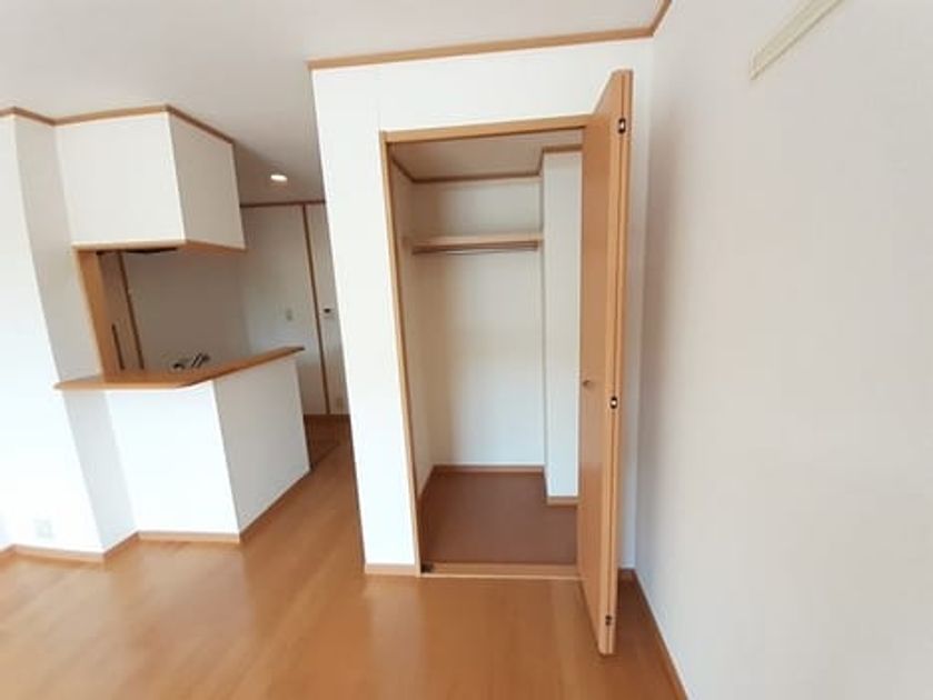 Naikan6 20230919000000 945x630