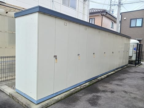 Naikan10 20260910000000
