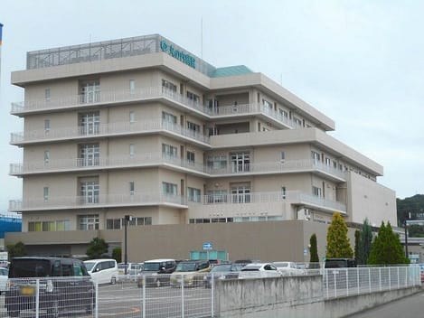 Naikan16 20251001000000