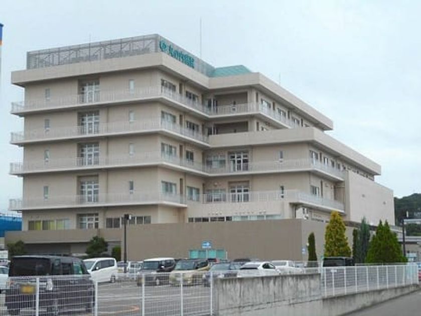 Naikan16 20251001000000 945x630