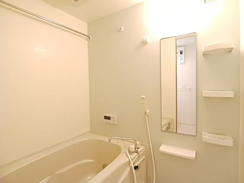 Naikan3 20260910000000 945x630