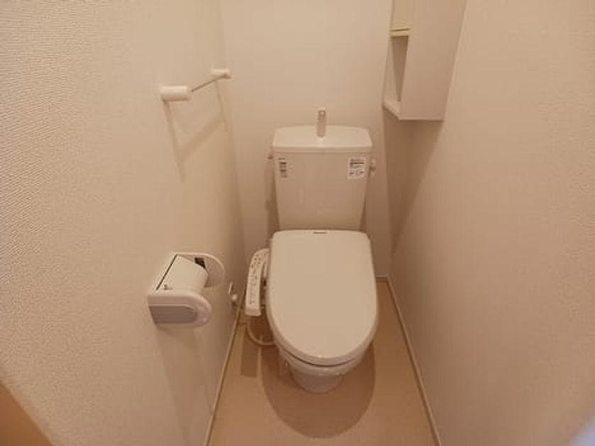 Naikan5 20260910000000 945x630