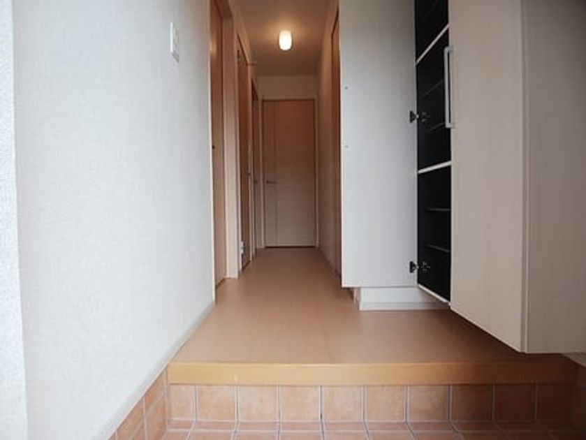 Naikan6 20260910000000 945x630
