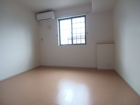 Naikan7 20260910000000