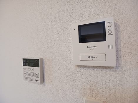 Naikan9 20260910000000