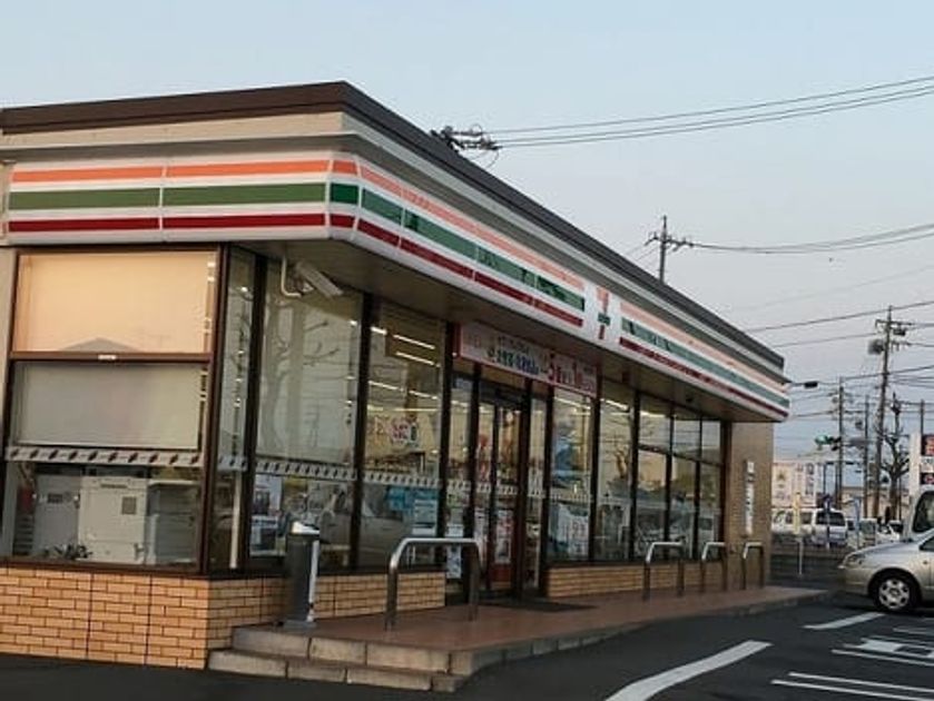 Naikan13 20210729000000 945x630