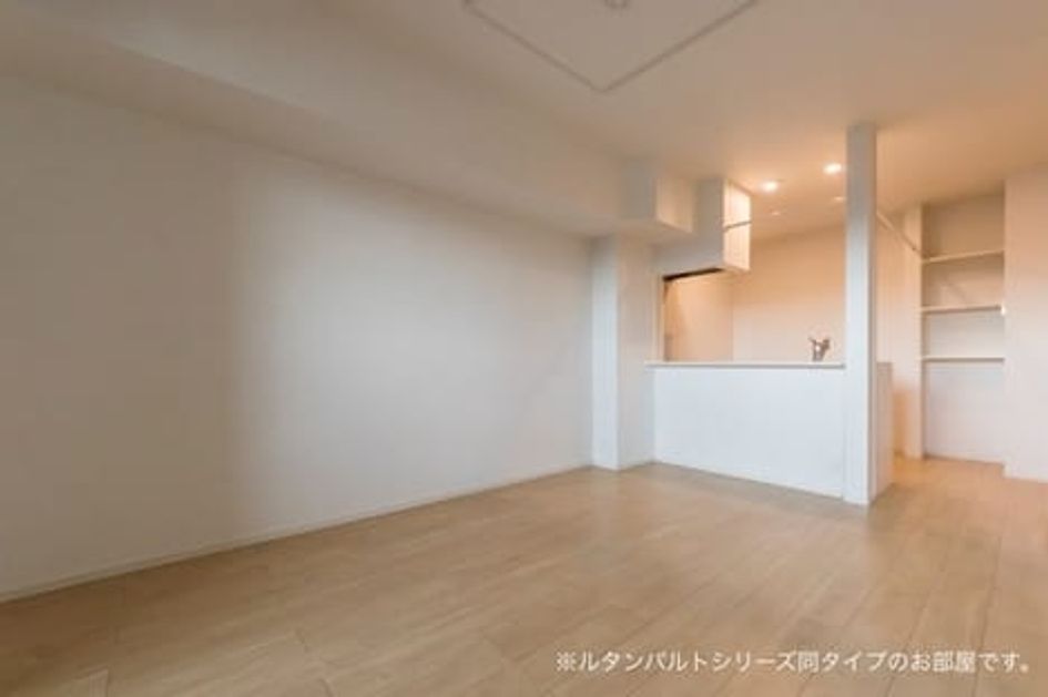 Naikan1 20180531000000 945x630