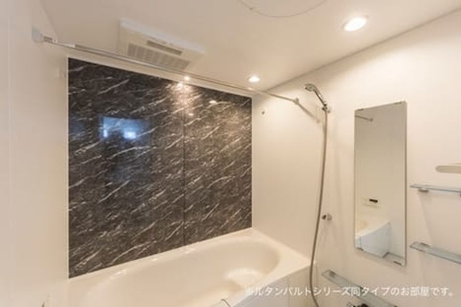 Naikan3 20180531000000 945x630