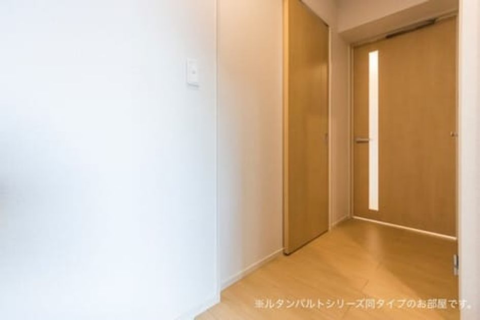Naikan4 20180531000000 945x630