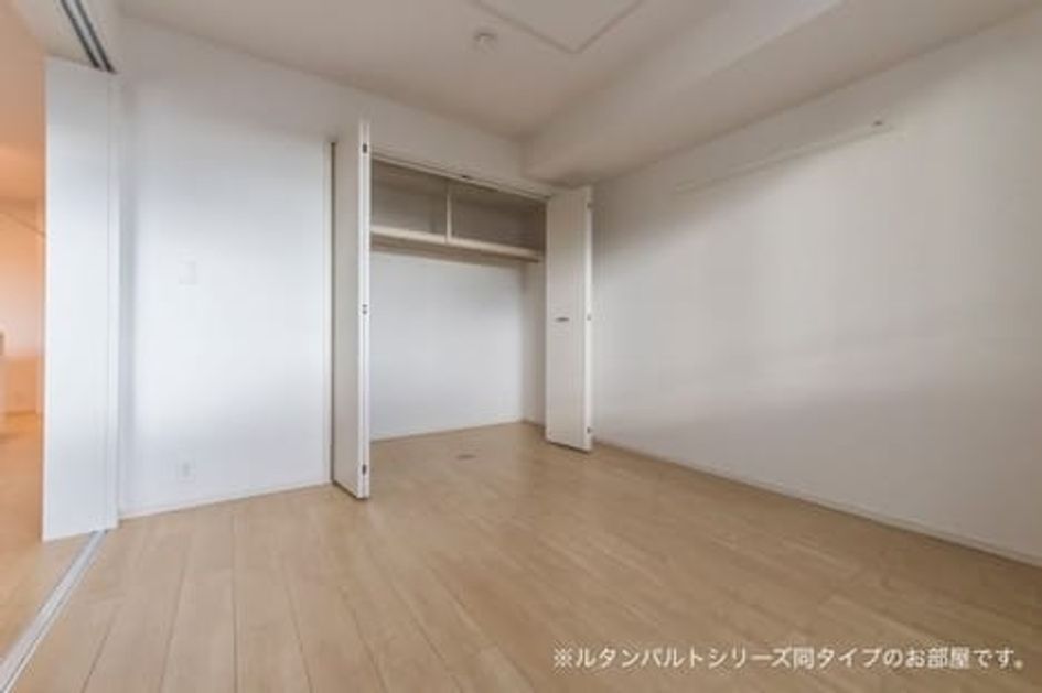 Naikan5 20180531000000 945x630
