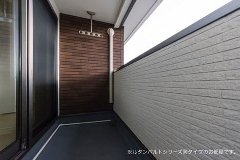Naikan7 20180531000000 945x630