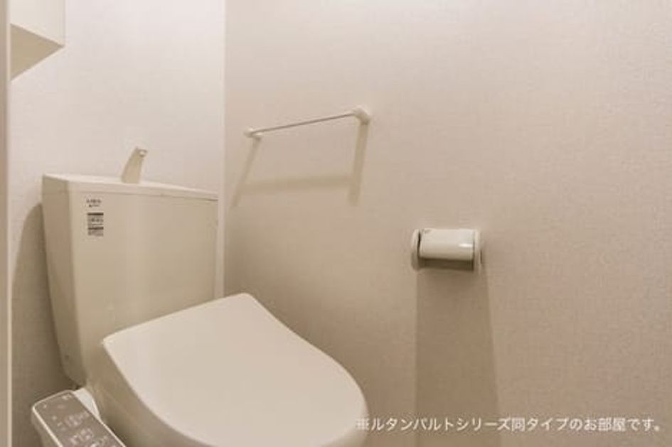 Naikan8 20180531000000 945x630