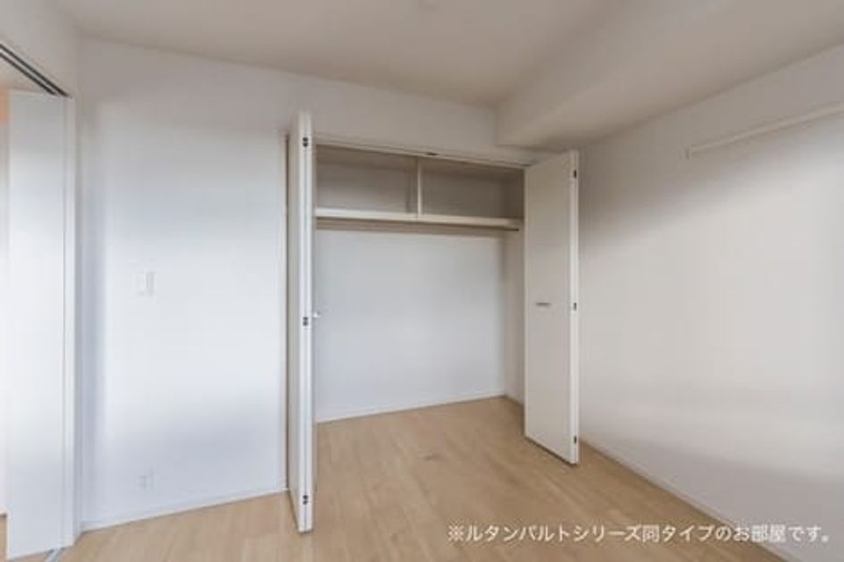 Naikan9 20180531000000 945x630