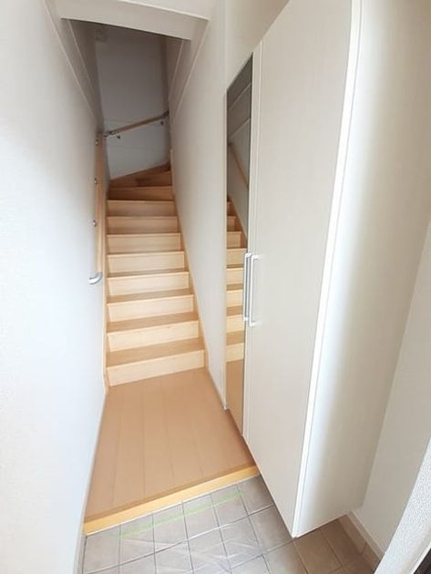 Naikan6 20240430000000 945x630