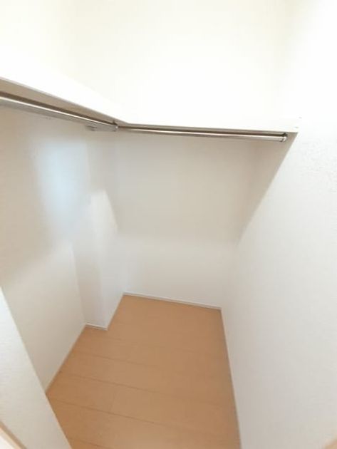 Naikan7 20240430000000 945x630
