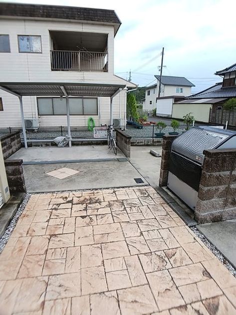 Naikan11 20260909000000 945x630