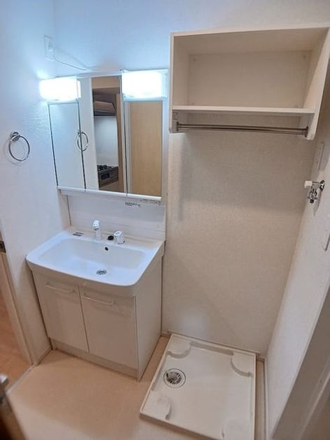 Naikan5 20260909000000 945x630