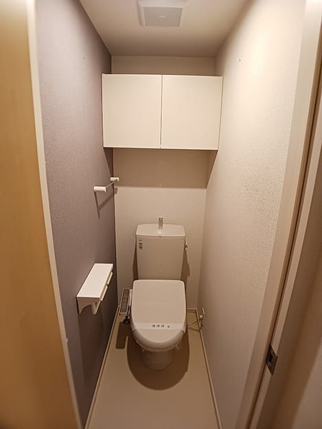 Naikan6 20260909000000