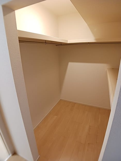 Naikan8 20260909000000