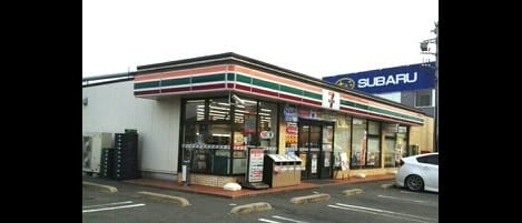 Naikan15 20220507000000