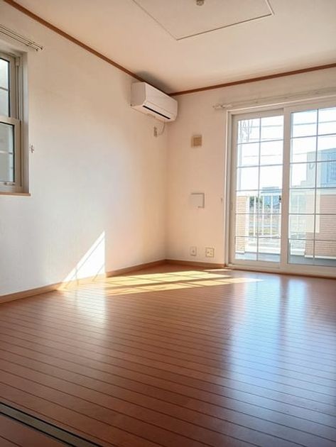 Naikan1 20250121000000 945x630