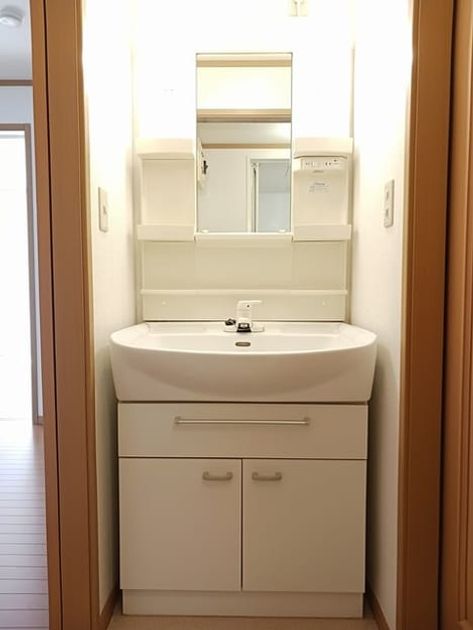 Naikan5 20250121000000 945x630