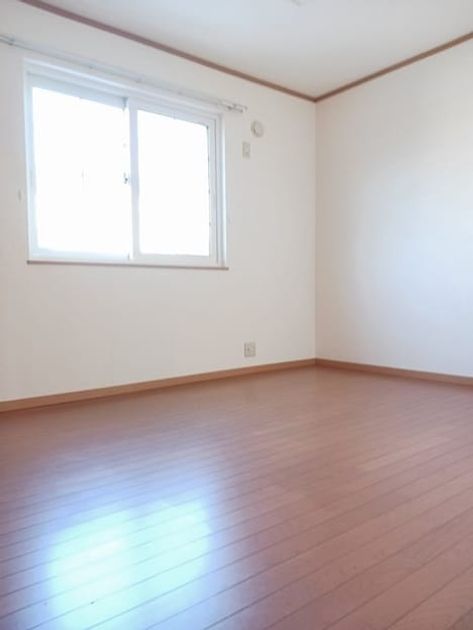 Naikan7 20250121000000 945x630