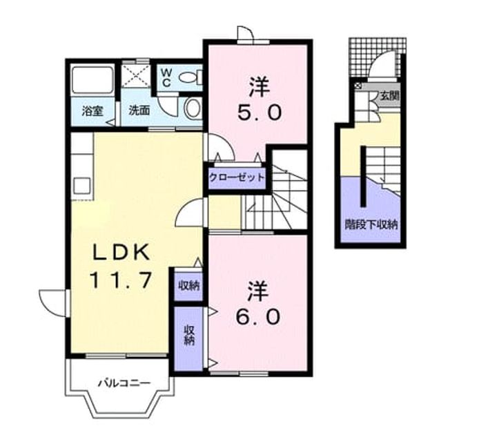 Madori 20200206000000 945x630