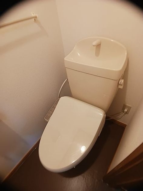 Naikan8 20260904000000 945x630