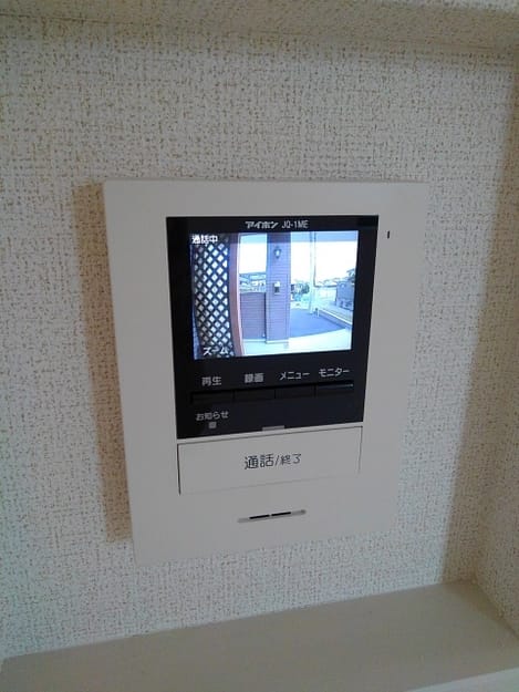 Naikan10 20180904000000