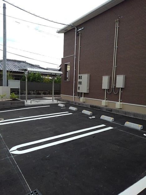 Naikan11 20180904000000