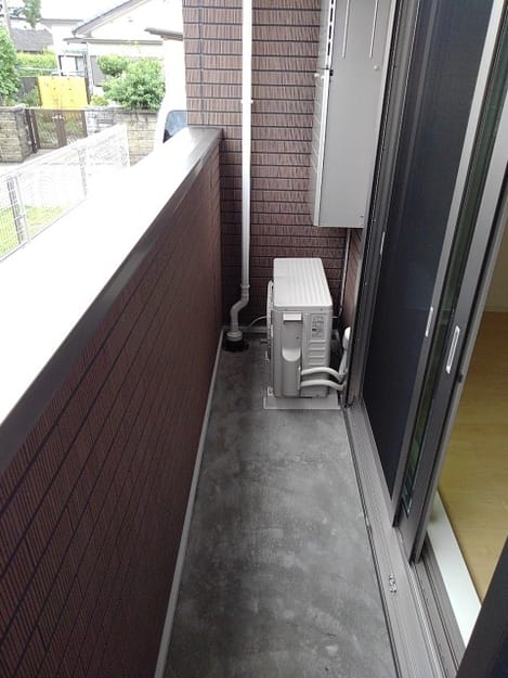 Naikan9 20180904000000